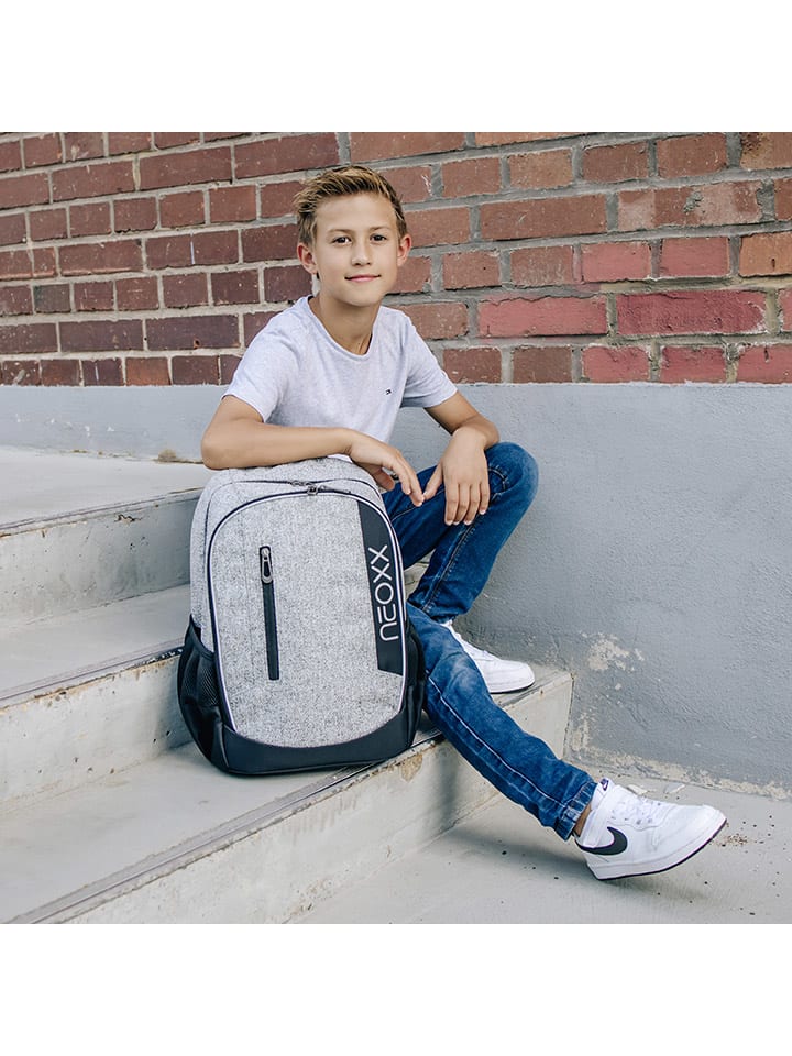 neoxx Rucksack 