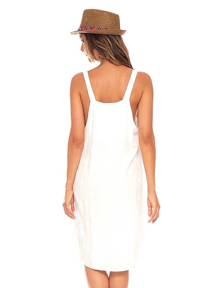 Best of Summer Kleid 
