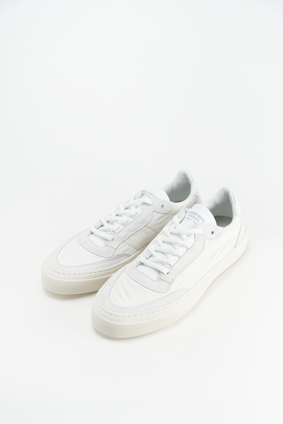 CPH428M material mix white