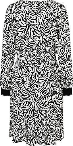 re.draft Sommerkleid