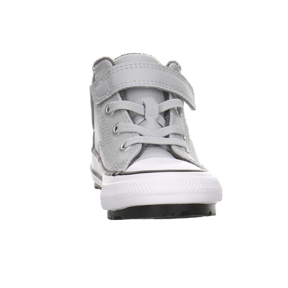 Converse CTAS Malden Street Mid Boot