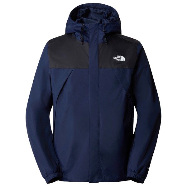The North Face - Antora Jacket - Regenjacke