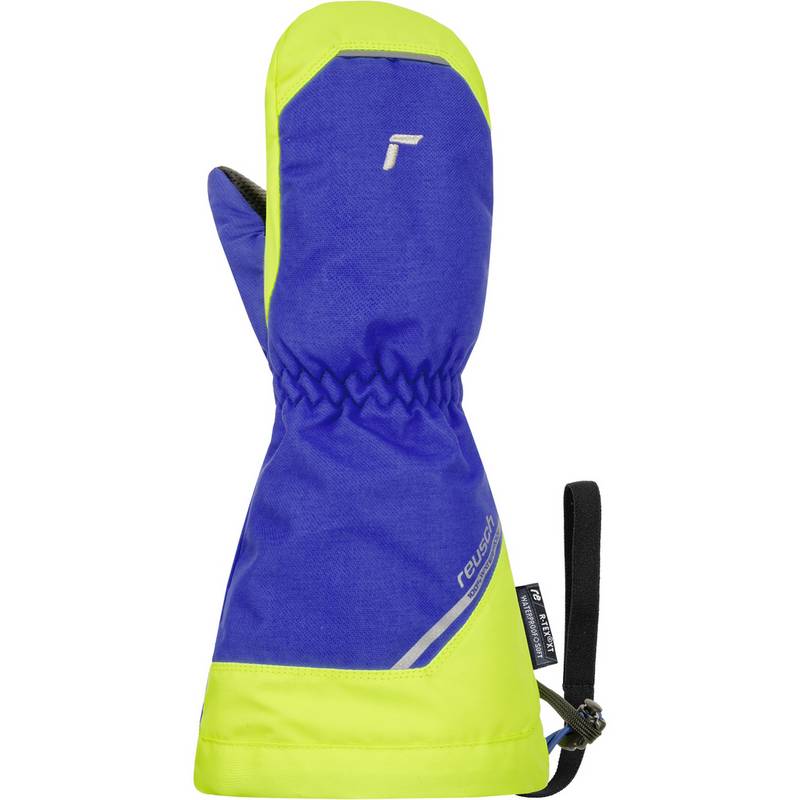 Reusch Wes R-TEX XT Mitten Outdoorhandschuhe Kinder