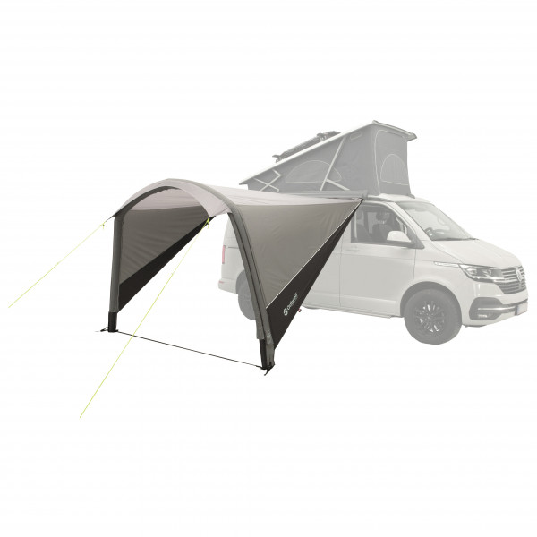 Outwell - Touring Canopy Air - Bus-Vorzelt