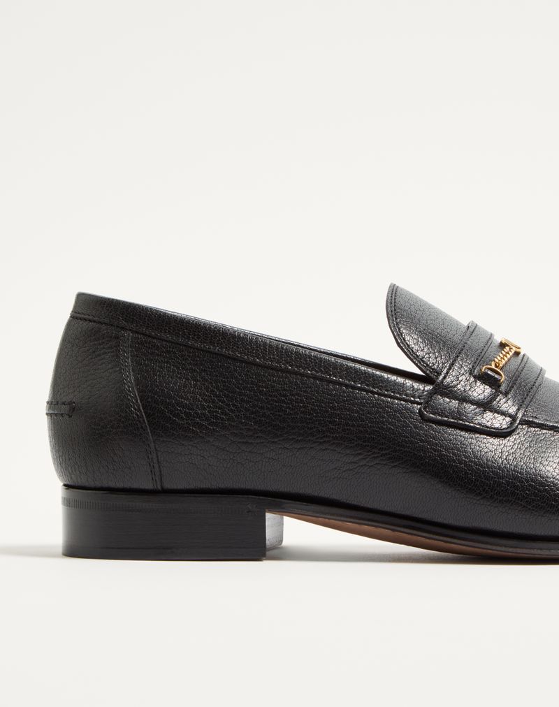 VLogo Signature Børne Loafer