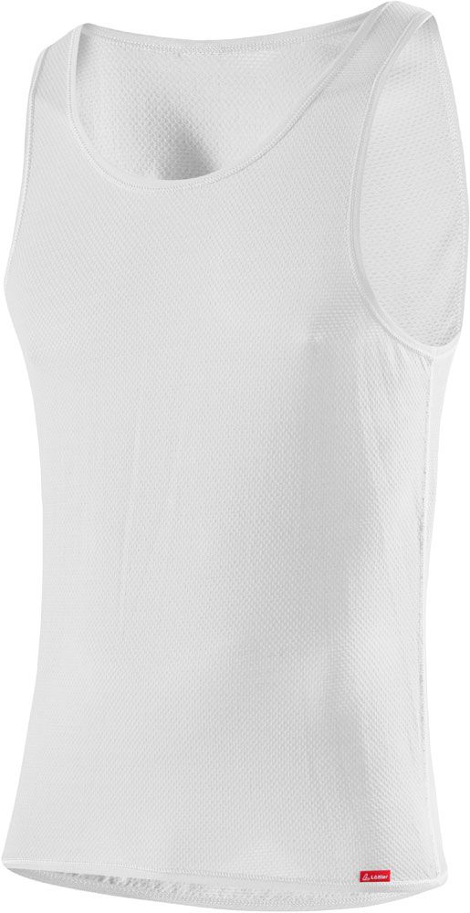 LÖFFLER Singlet Transtex® Light - Funktionsunterhemd kaufen | Bike-Discount