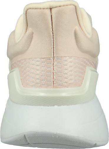 adidas Performance Halbschuhe EQ21