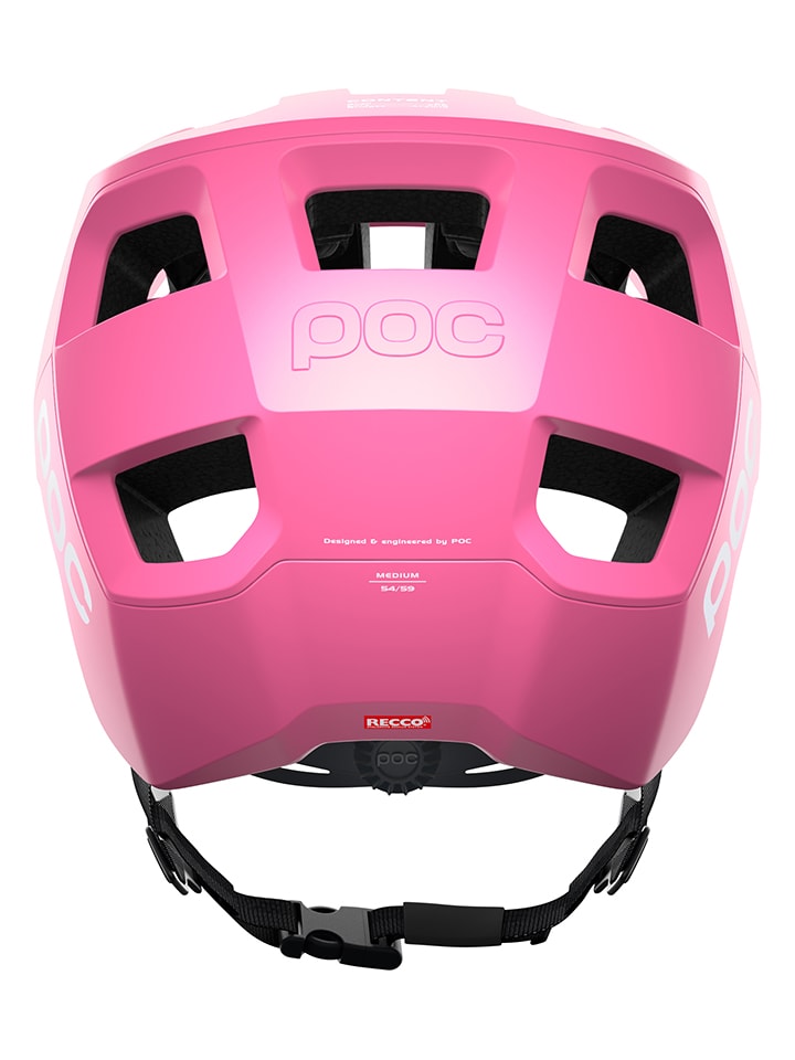 POC Fahrradhelm 