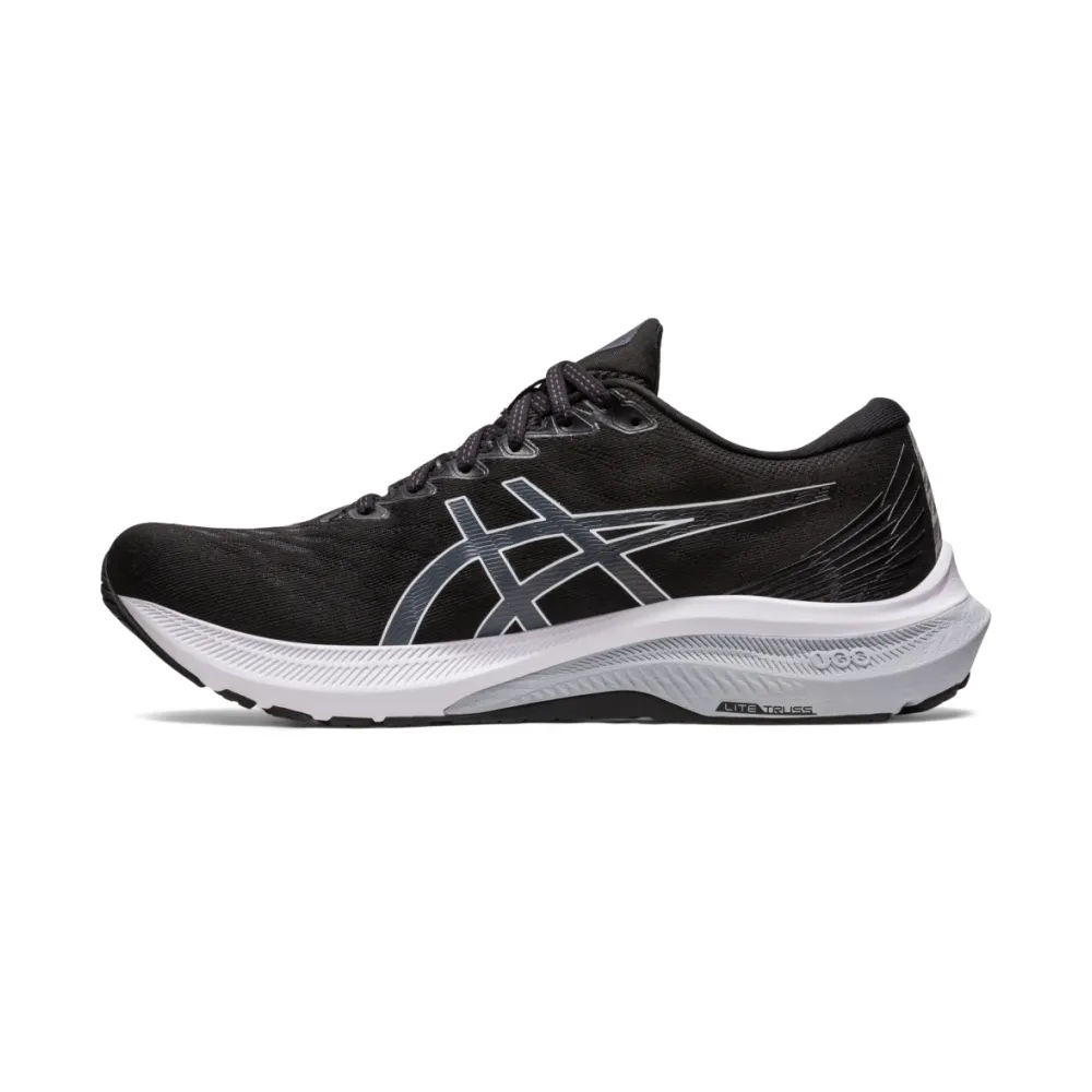 Asics GT 2000 11 Wide 1011B475.004 / schwarz