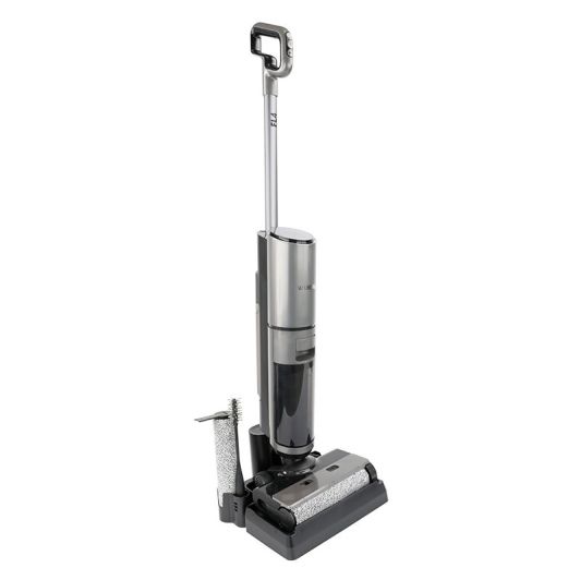 Vloerreiniger  VALBERG FLOORWASHER FL4