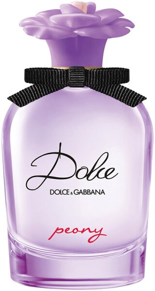 Dolce&Gabbana Dolce Peony Eau de Parfum
