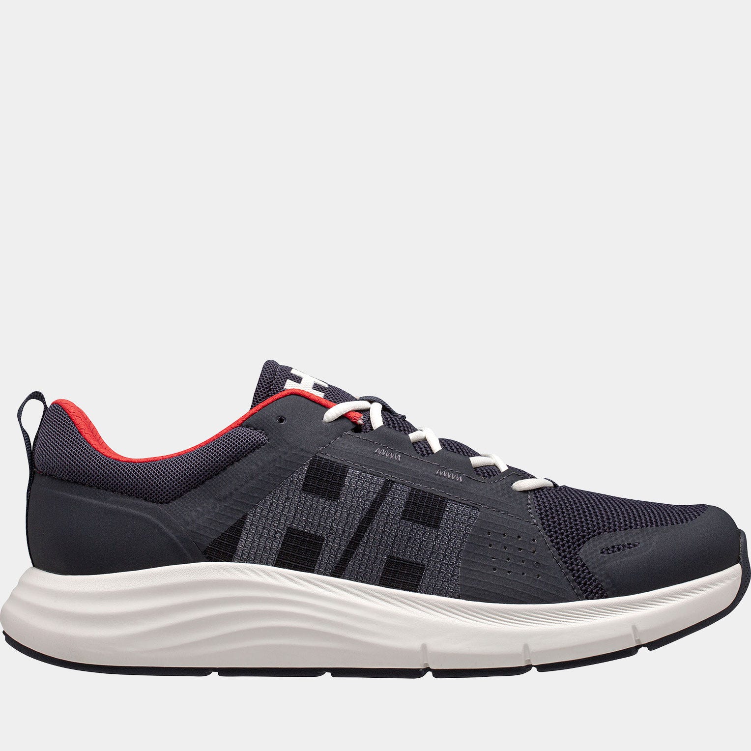 Men's HP Ahiga Evo 5 Marine Lifestyle Shoes