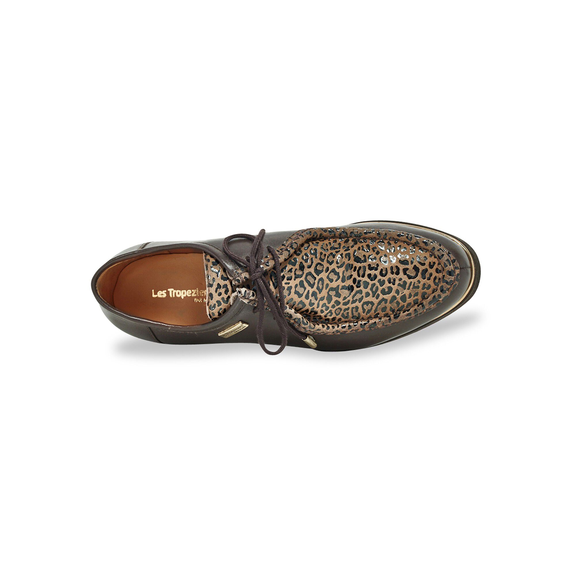 Derbies MOLLY