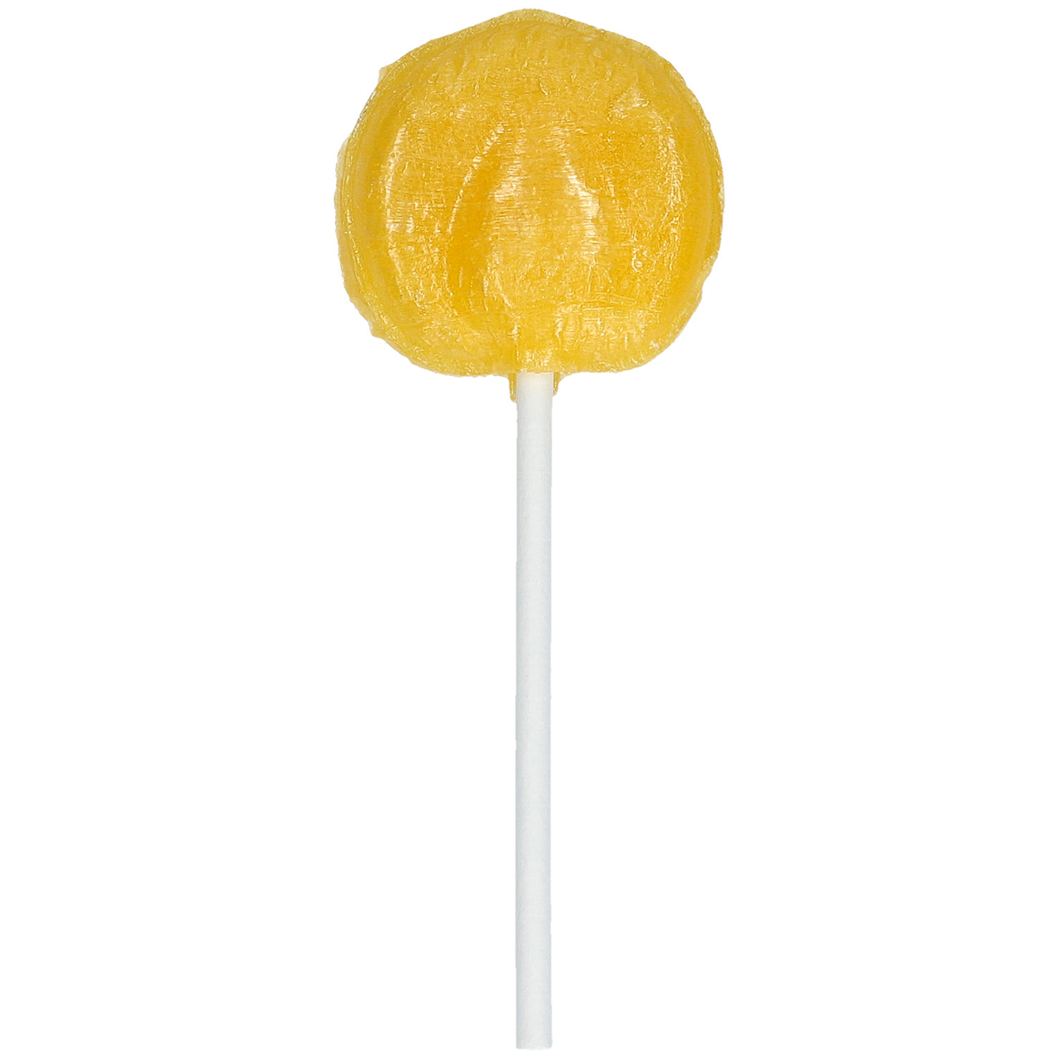 Küfa Emojipops 100er