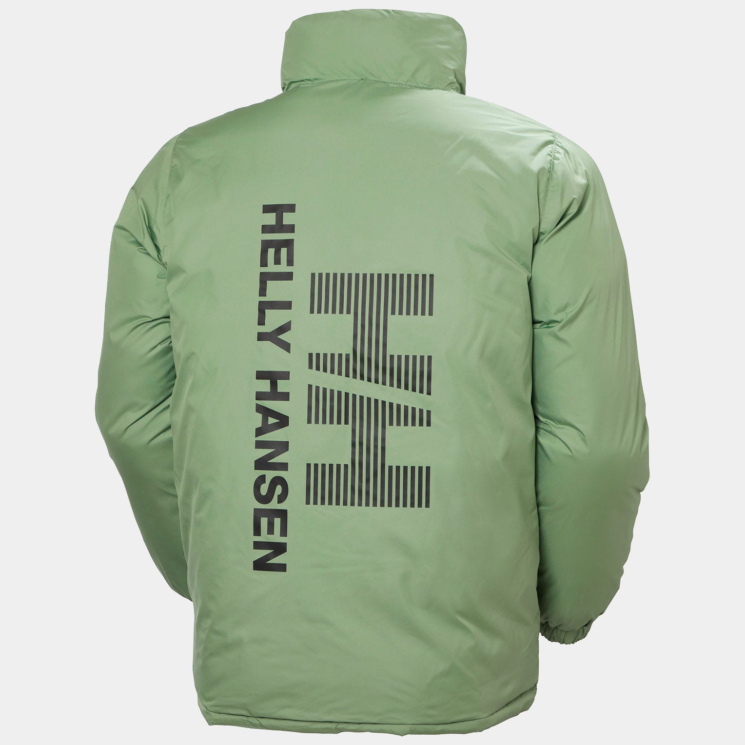 Men's HH Urban Reversible Jacket