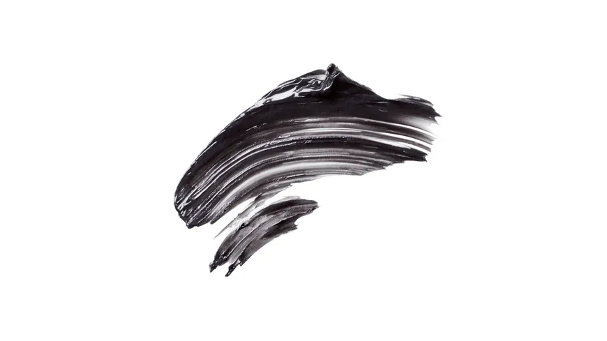 ANNEMARIE BÖRLIND 2-IN-1 Black Mask 75 ml
