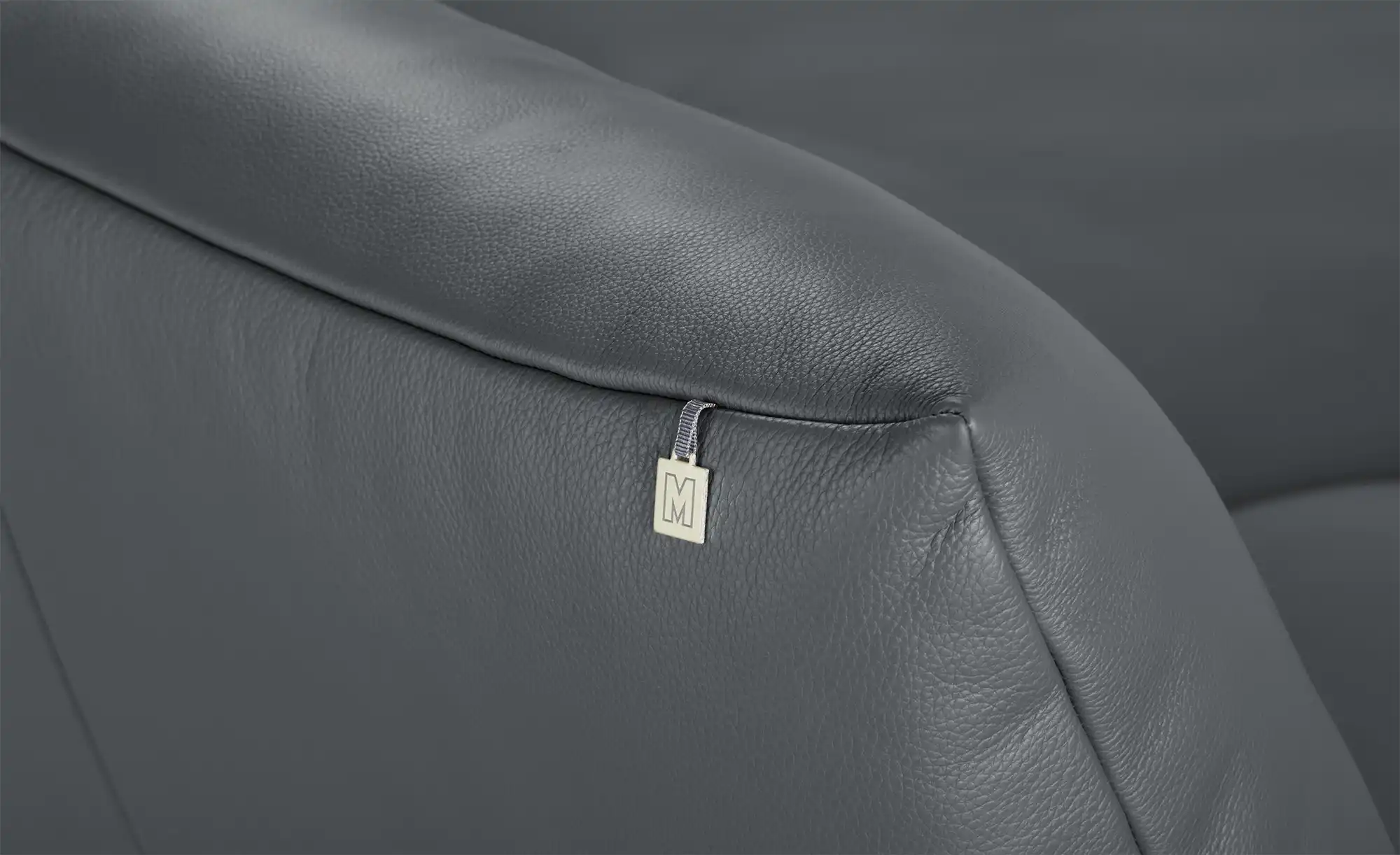 KOINOR Ecksofa  Francis