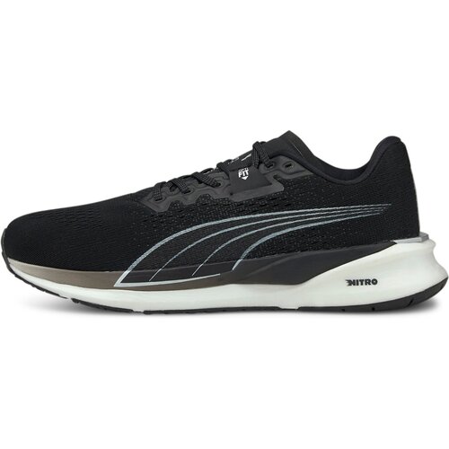 HERREN ETERNITY NITRO
