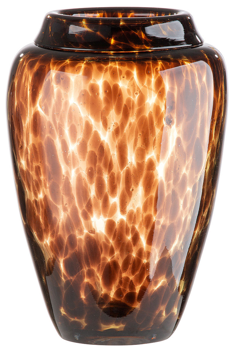 GildeVase 26cm