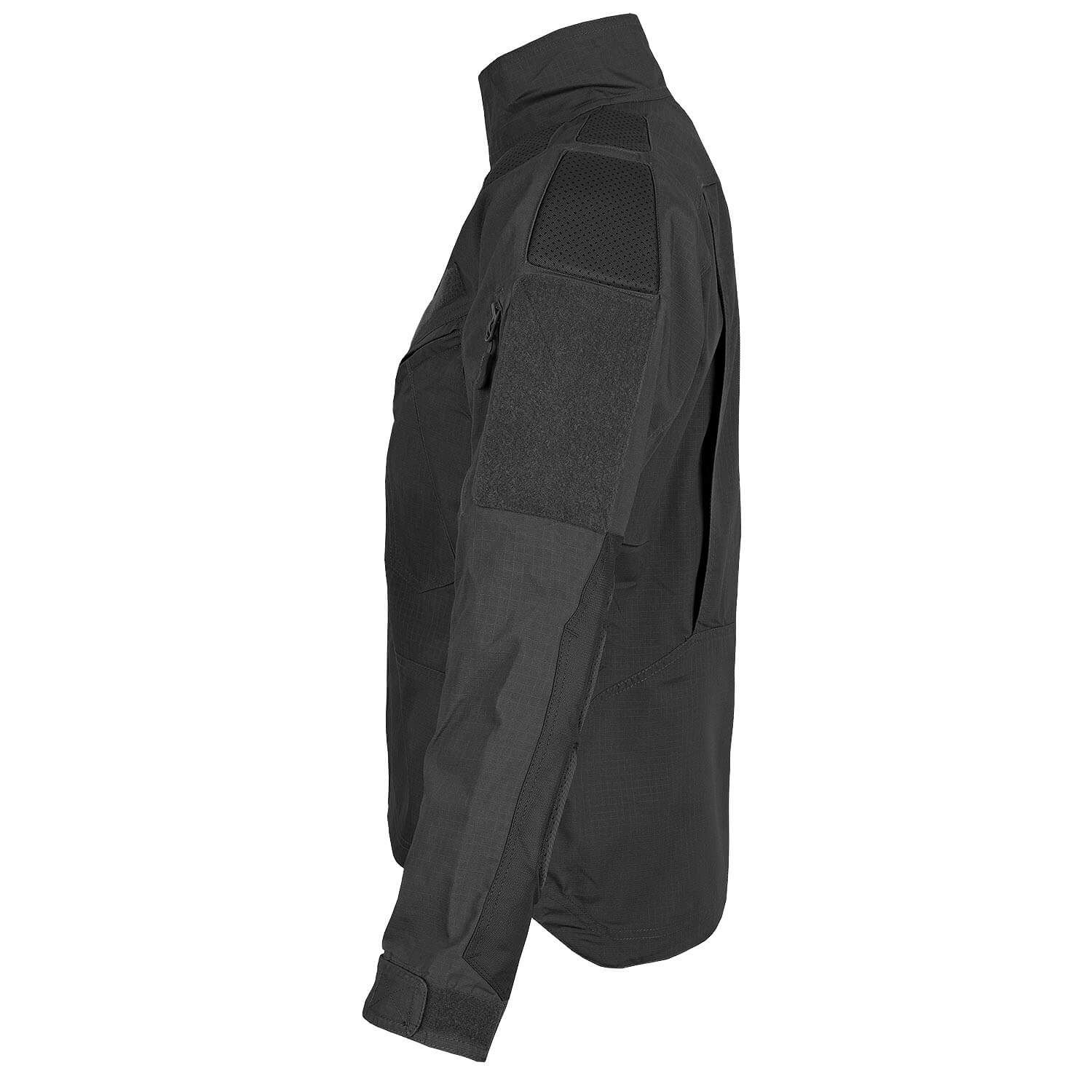 Combat Jacke Chimera®