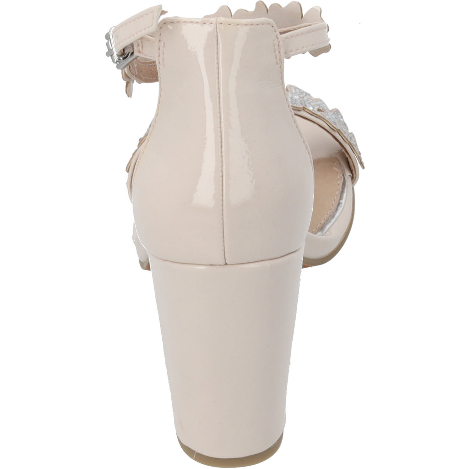 Marco Tozzi 88310, Sling-Pumps, Damen, Beige