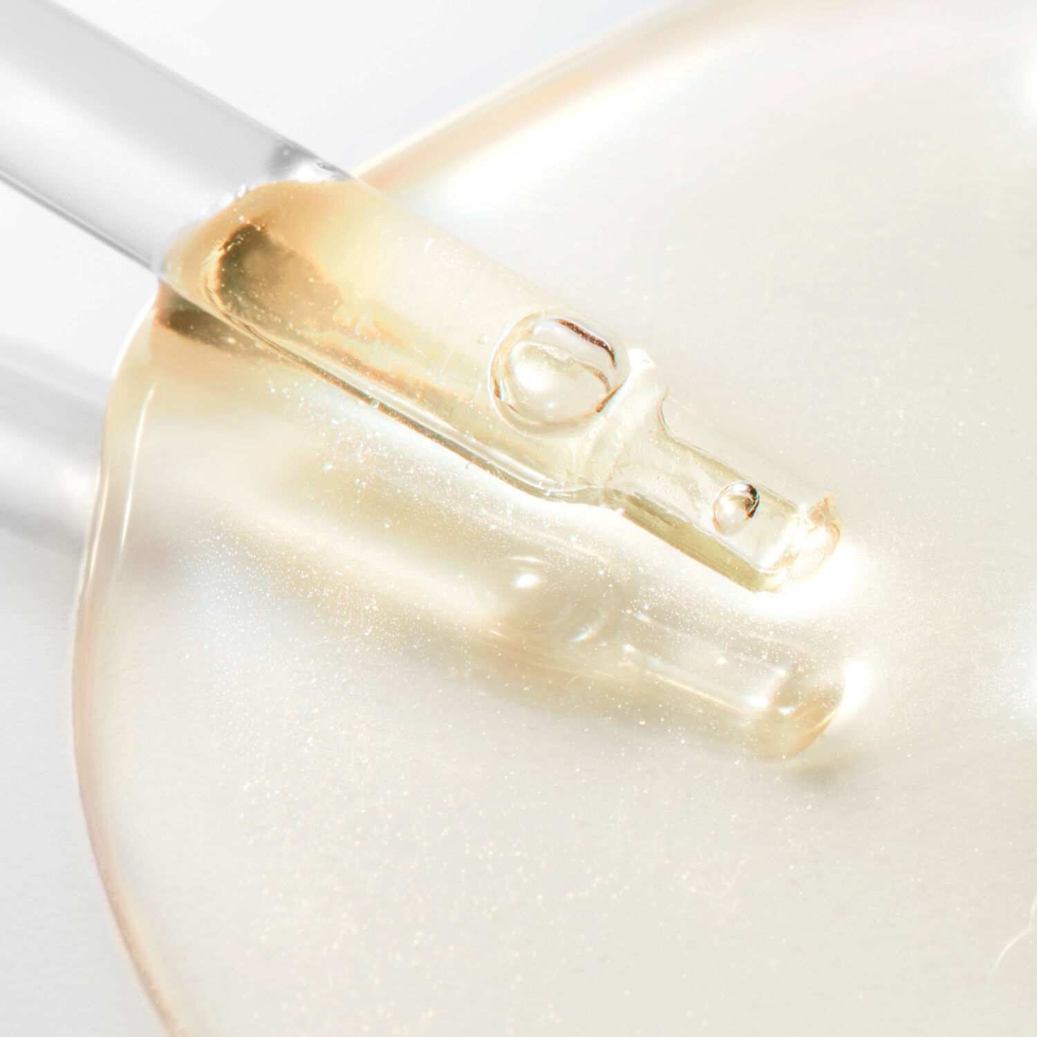 Nuxe Prodigieuse Boost Sérum éclat vitaminé
