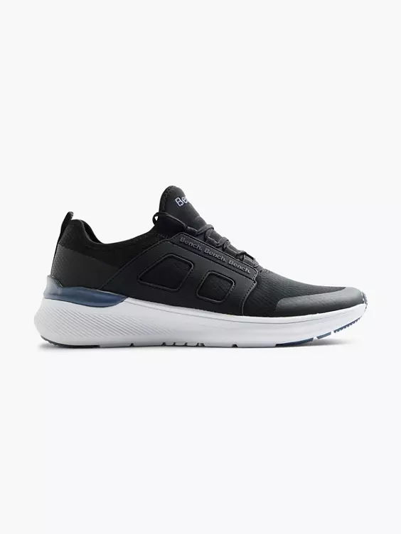 Bench Sneaker