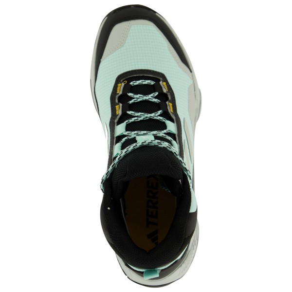 adidas Terrex - Women's Terrex Eastrail 2 Mid Rain.RDY - Wanderschuhe