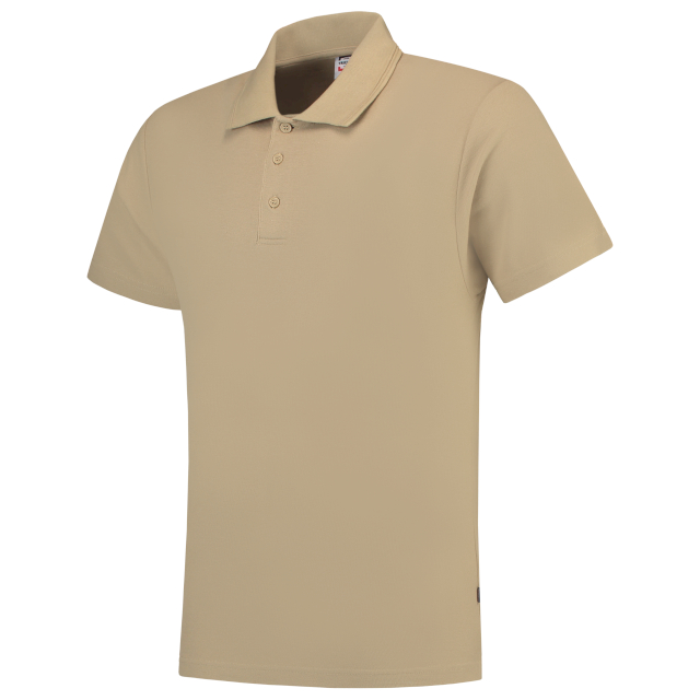 Polo Tricorp 180 grammes 201003