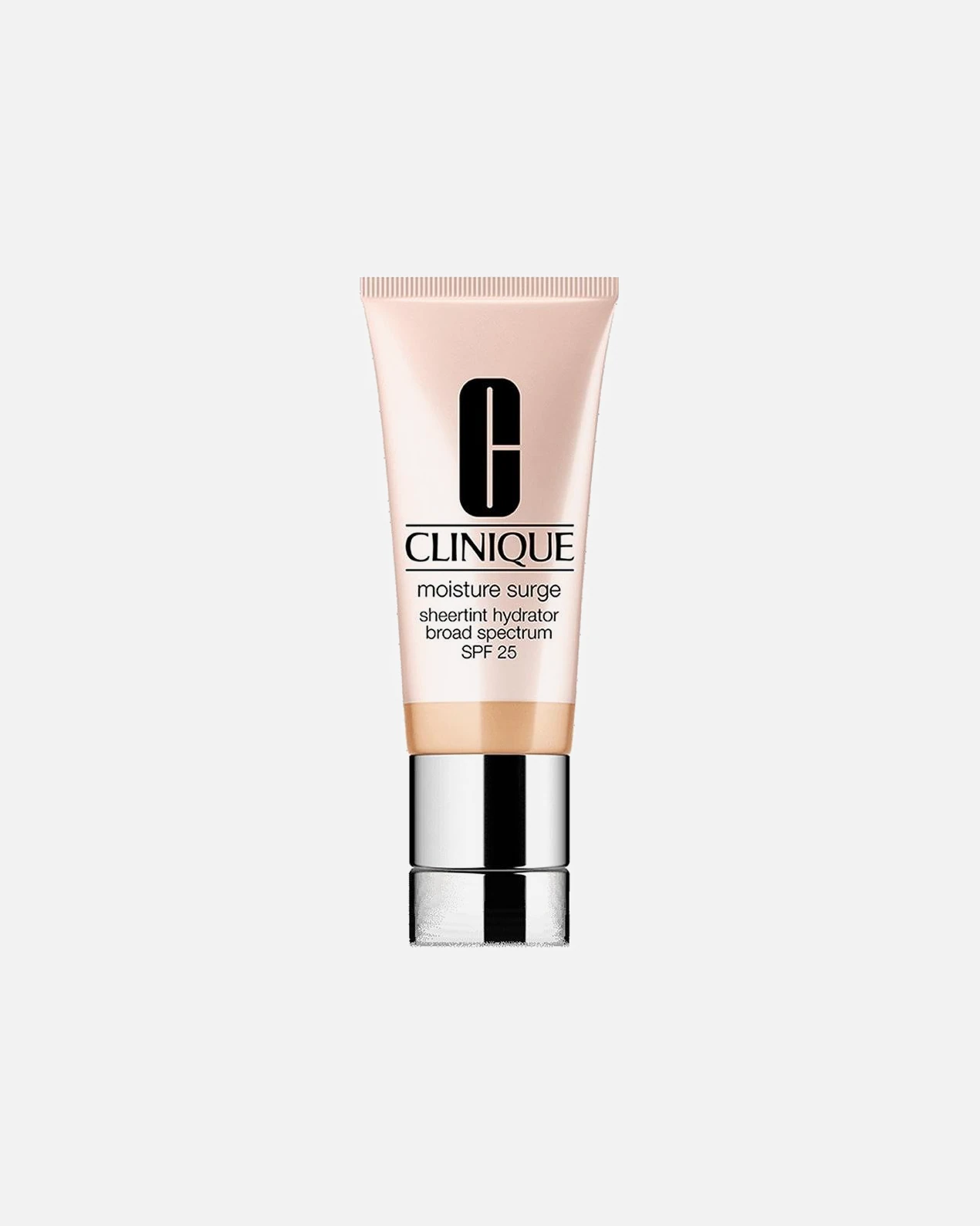 Clinique Sheertint Hydrator SPF25