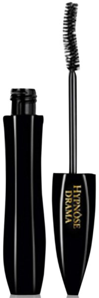 Lancôme Hypnôse Drama Mascara