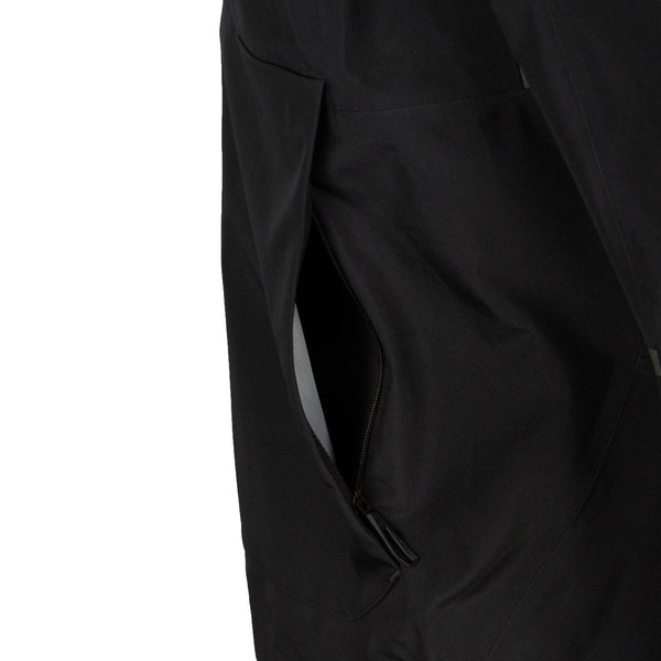 TERREX XPLORIC GORE-TEX RAIN JACKET Herren - Hardshelljacke