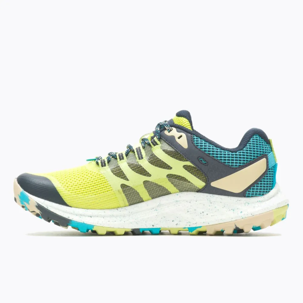 Merrell Antora 3 J067594 / gelb