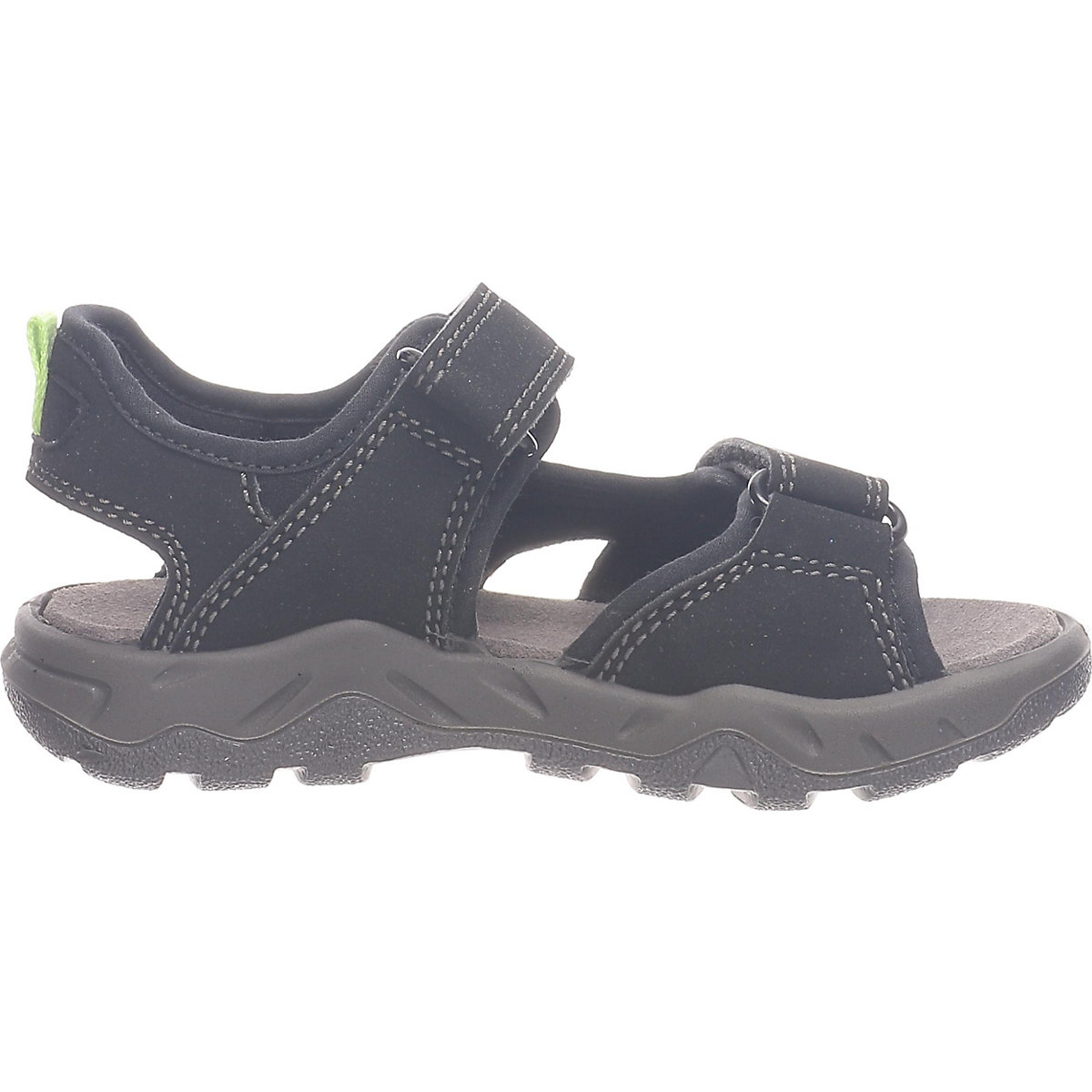 Sandalen ONIRO WMS Weite M für Jungen