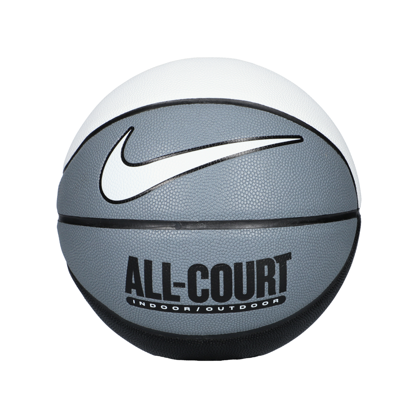 Nike Everyday All Court 8P Basketball F120
