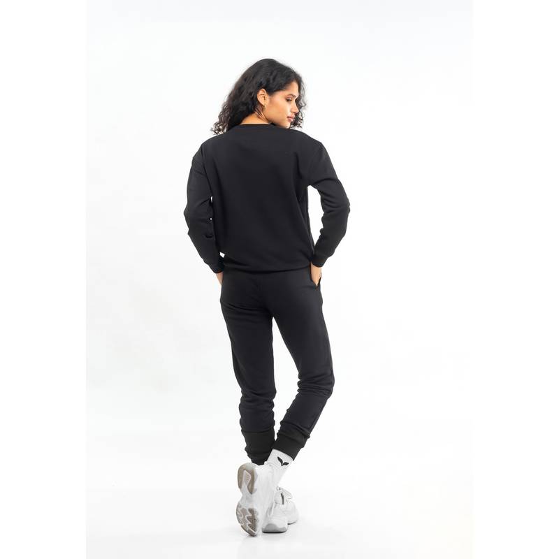 Tom Barron Jumpsuit Damen
