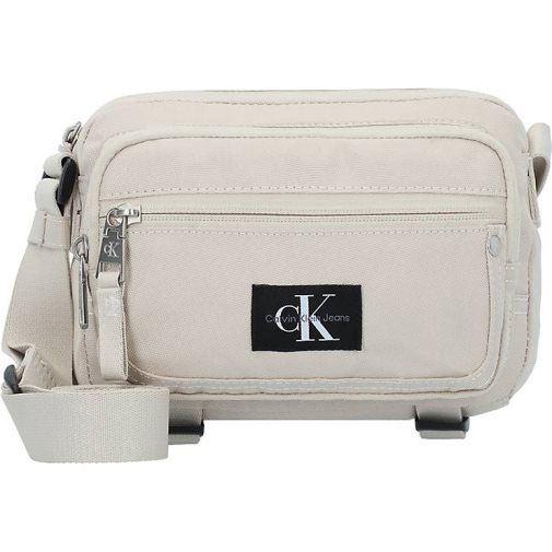 Calvin Klein Jeans Sport Essentials Umhängetasche 20 cm