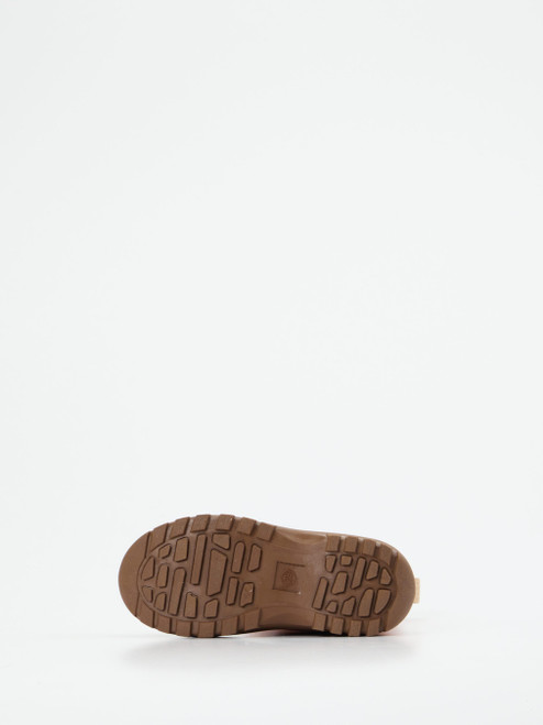 Gummistiefel-76902050001 Bisgaard