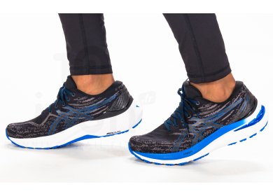 Asics Gel-Kayano 29 M