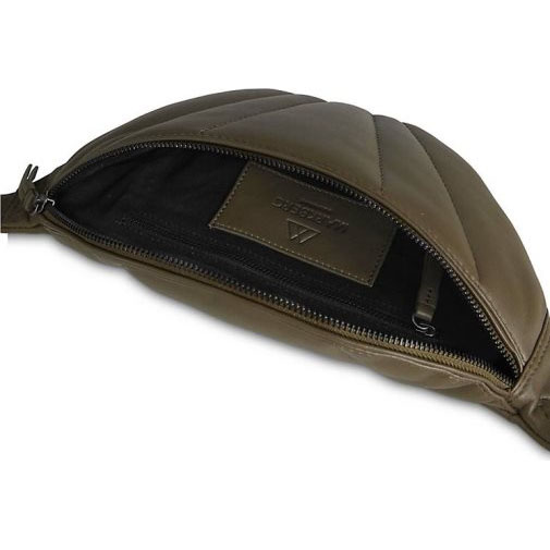 Markberg Bauchtasche MaldiviaMBG