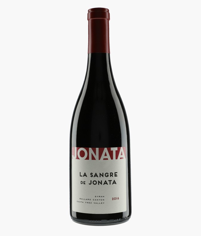 Sangre 2016JONATA
