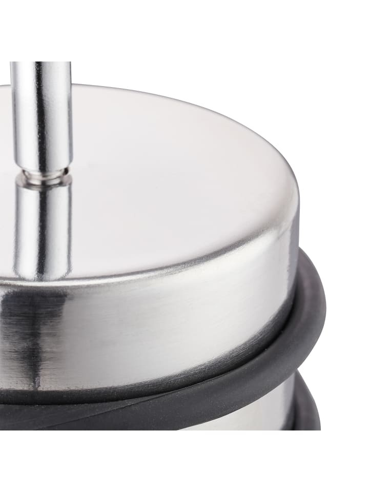 relaxdays Türstopper in Silber günstig kaufen onesize