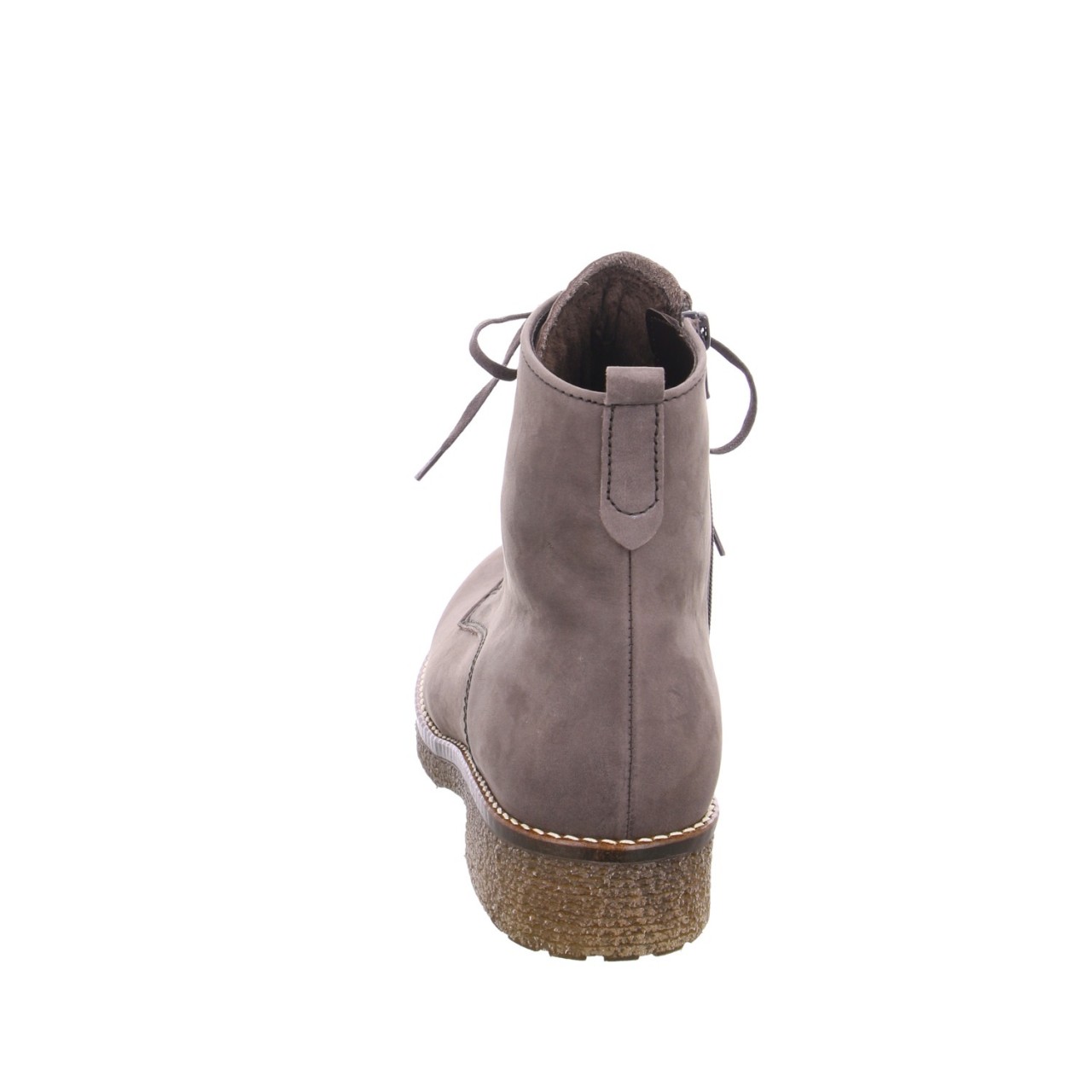 GABOR Stiefeletten braun