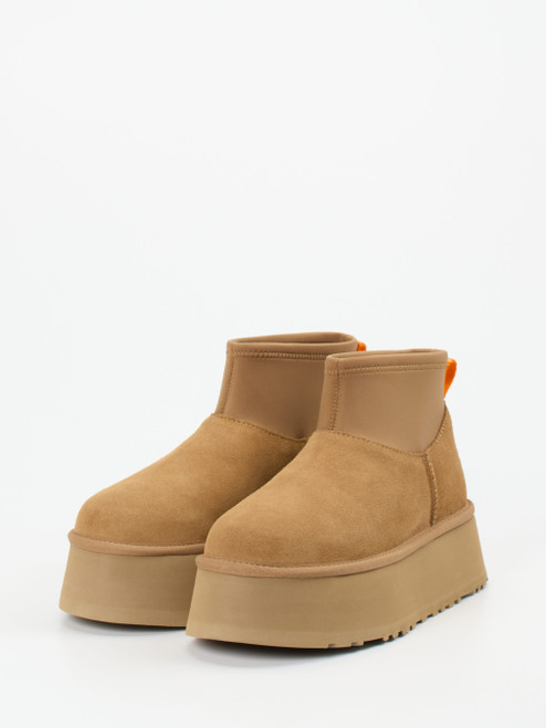 Stiefelette-18152890007 UGG