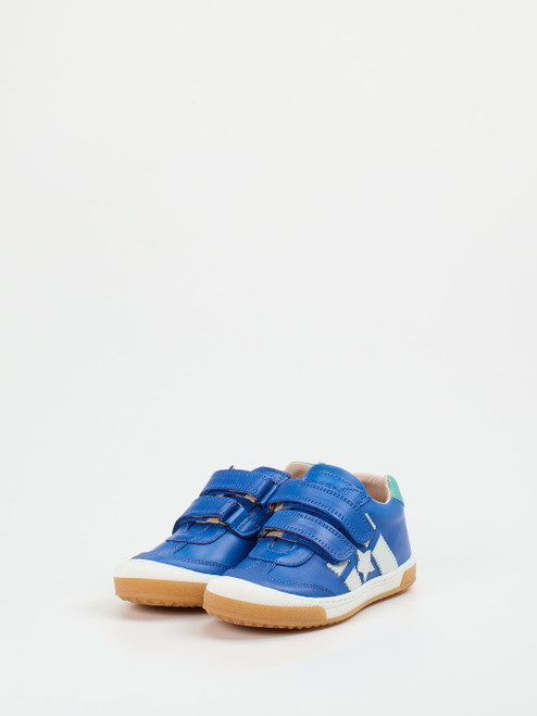 Klettschuh-66211590065 Bisgaard
