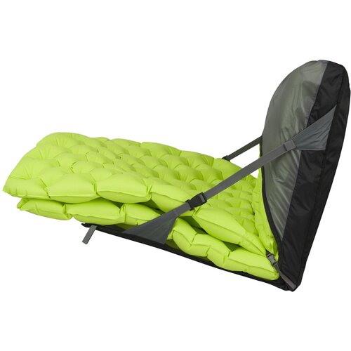 MATTE AIR CHAIR LARGE