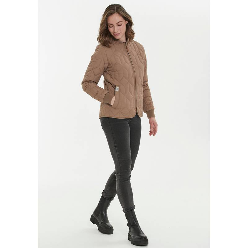 Weather Report Piper Outdoorjacke Damen