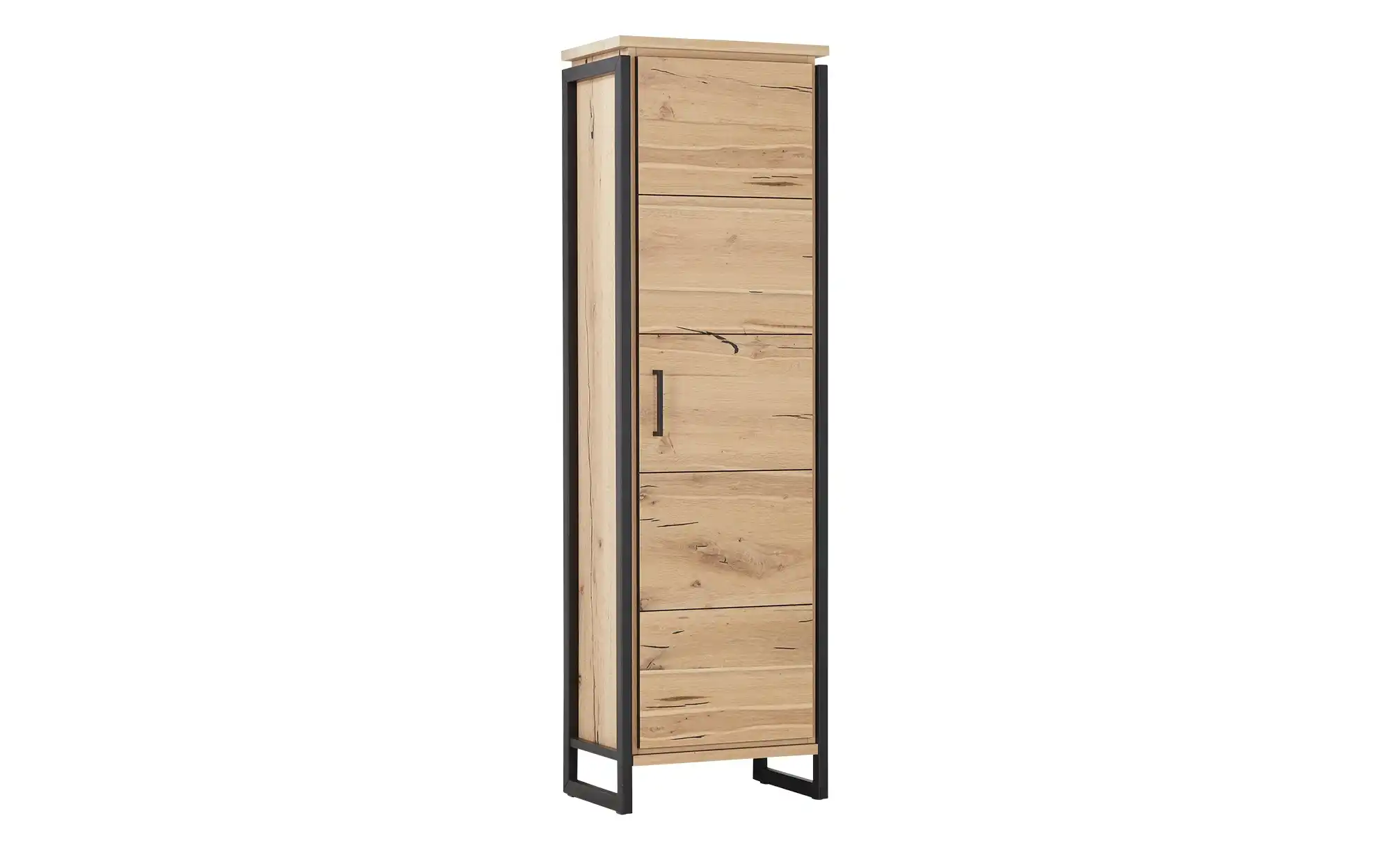 Gray & Jones Dielenschrank Baltic Breeze One