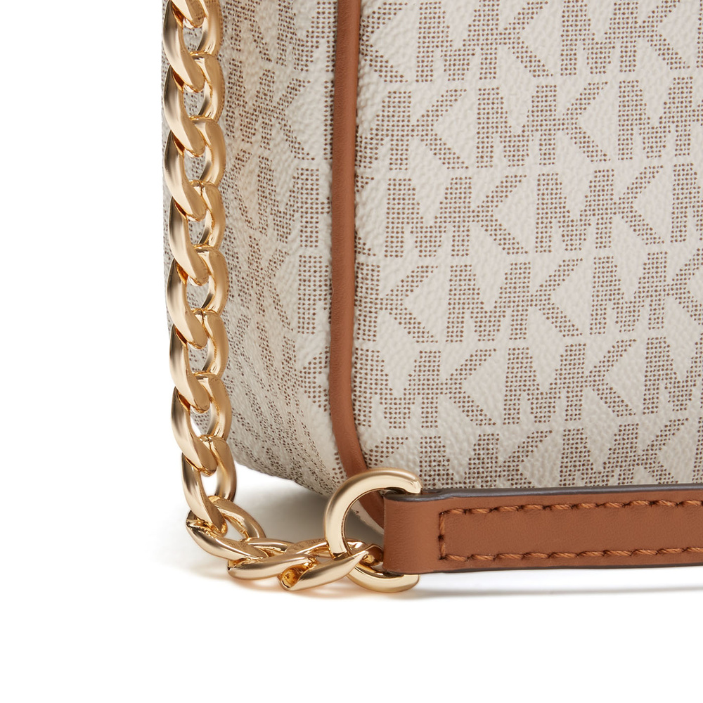 Michael Kors Jet Set Sac Besace Sac