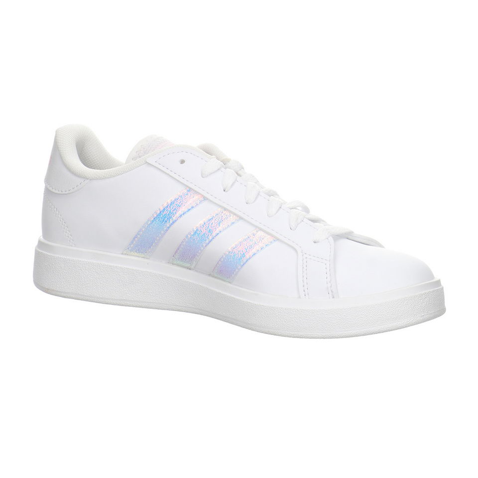 adidas Grand Court Base 2.0 Sneaker